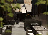 Dive into the Authentic Izakaya Food Experience in LA