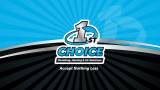 1st Choice Plumbing, Heating & Air Solutions: Your Reliable Partner for Home Comfort in Fort Worth, TX