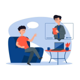 Navigating Life’s Transitions: When to Seek Professional Support