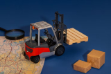 Are Shipping Scale Errors Increasing Freight Costs?