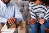 What is a Matchmaker and What Does a Matchmaker Do?