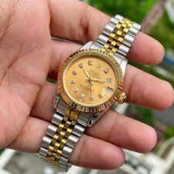 Unveiling the Craft Behind Top-Tier Replica Watches