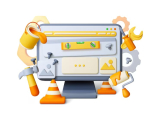 Why Are Website Maintenance Packages Essential Today?