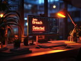 What Website Issues Should Be Checked Every Month?