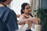 Why Choosing a Local Therapist in Grass Valley CA Makes a Difference
