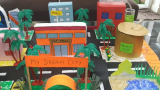 Key Facts Related To Dream City