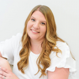 Golden Heart Photography Set To Capture Treasured Memories From New Studio