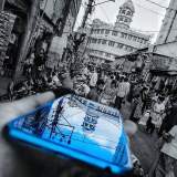 To Buy a Smartphone in India in Sensible Price