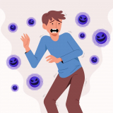 Breathing Techniques to Manage Panic Attacks