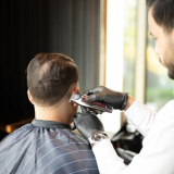 Experience Legendary Grooming at Tonic Legends