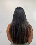 5 Signs You’ve Found the Best Hair Extensions in Seattle
