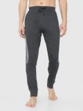 Elevate Your Style and Comfort with Men’s Joggers
