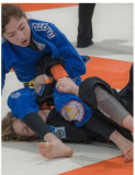 Is CrossFit Lakewood CO or Brazilian Jiu Jitsu Denver CO the Right Fitness Path for You?