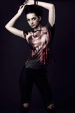 MODELING POSES FOR BEGINNERS IN MUMBAI