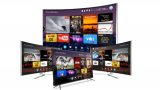 Understanding GSE Smart IPTV: Its Benefits And Features