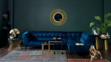 What Is The Best Sofa Material?
