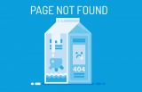 How to Minimize Website Downtime