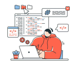 Conquering the Web Comprehensive Website Development Roadmap
