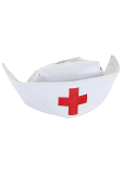Why the Nurse Cap Still Matters in Healthcare Today