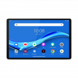 Tablet for Students Online Classes | Tablet for Kids Study