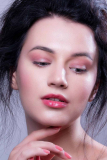 BEST PHOTOGRAPHER IN INDIA, MUMBAI
