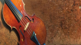 Provenance and a Fine Instrument’s Value