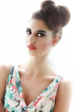PHOTOSHOOT PORTFOLIO PACKAGE IN INDIA