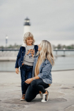 The Sue Style File The Top Lifestyle Bloggers On Instagram In Dallas, USA