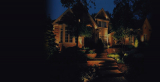 Elevate Your Outdoor Living with Top-Notch Landscaping Services