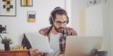 Academic Integrity in the Age of Online Learning: Issues and Actions