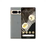Google Pixel 7A Price in India Full Specs & Release Date