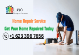 Easy steps to start a handyman business
