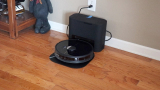 Effortless Cleaning Solutions for Modern Homes