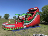 Inflatable Company 85 Delivers the Best Bounce House Rentals
