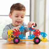 Types of Toys For Kids in Pakistan