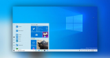 Troubleshoot Windows 10 errors This action is only valid for products for which there is currently an error installed