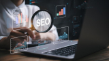 Performance-Based SEO: A Smart Approach to SEO Budgeting
