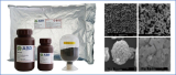 Innovative Remanufactured Cathodes: Revolutionizing Battery Recycling | ABR