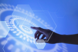 Top 6 Challenges to Understand Before Implementing AI in Fintech