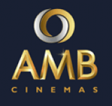 Amb Cinemas . . .