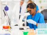 Puneet Labs: Top Pharma Third Party Manufacturer
