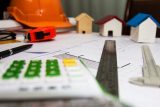 “Unlocking the Secrets of Flooring Cost Estimation in the USA and Canada”