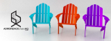 Best Adirondack Chairs In 2024