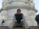 Best Digital Marketing Consultant in India
