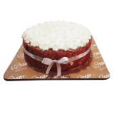 Cakes Online | Online Cakes | Country Oven