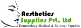 Buy botox online – aesthetics