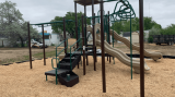 Affordable Commercial Playground Equipment for Sale