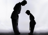 Dragon Taekwondo Oakville: Your Path to Martial Arts Mastery