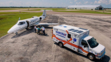 Air Ambulance World Air Medevacs Will Tell You All about Air Ambulance
