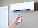 Air Conditioner Price Trends and Top Picks 2023
